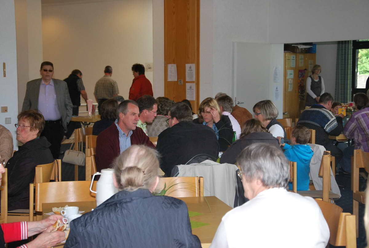 2012-05-13 Kirchenfest FK 108.jpg